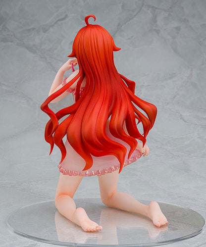 Eris Boreas Greyrat lingerie Ver. Kadokawa - Anime Figuren günstig kaufen