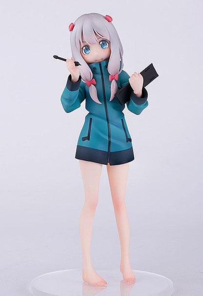 Eromanga Sensei Statue Sagiri Izumi - Anime Figuren günstig kaufen
