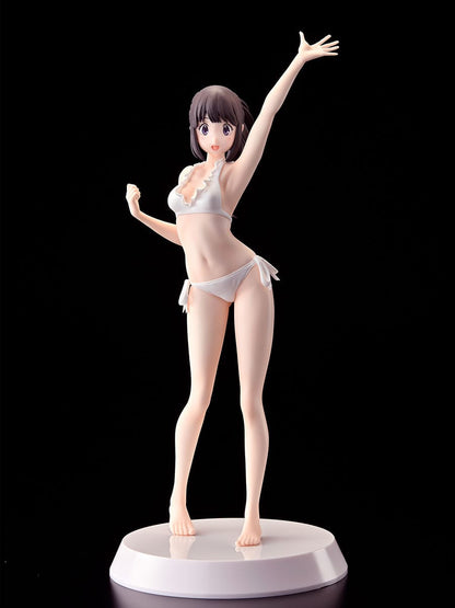 Eru Chitanda Summer Quens Our Treasure - Anime Figuren günstig kaufen