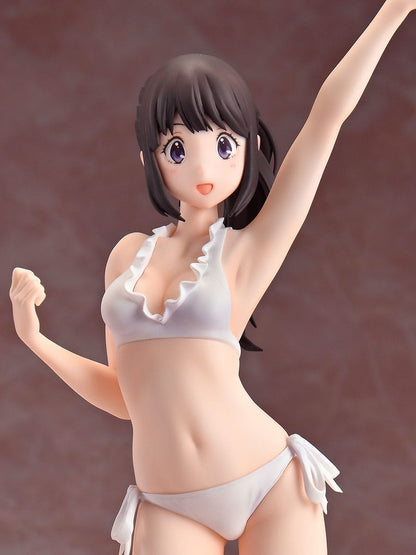 Eru Chitanda Summer Quens Our Treasure - Anime Figuren günstig kaufen