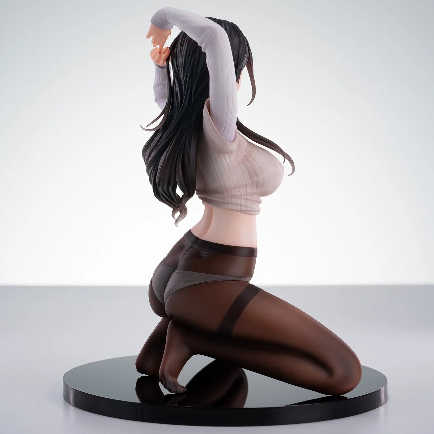 Hitomio DX Edition Eusun