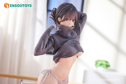 Guitar MeiMei Dance Lesson Ensoutoys - Anime Figuren günstig kaufen