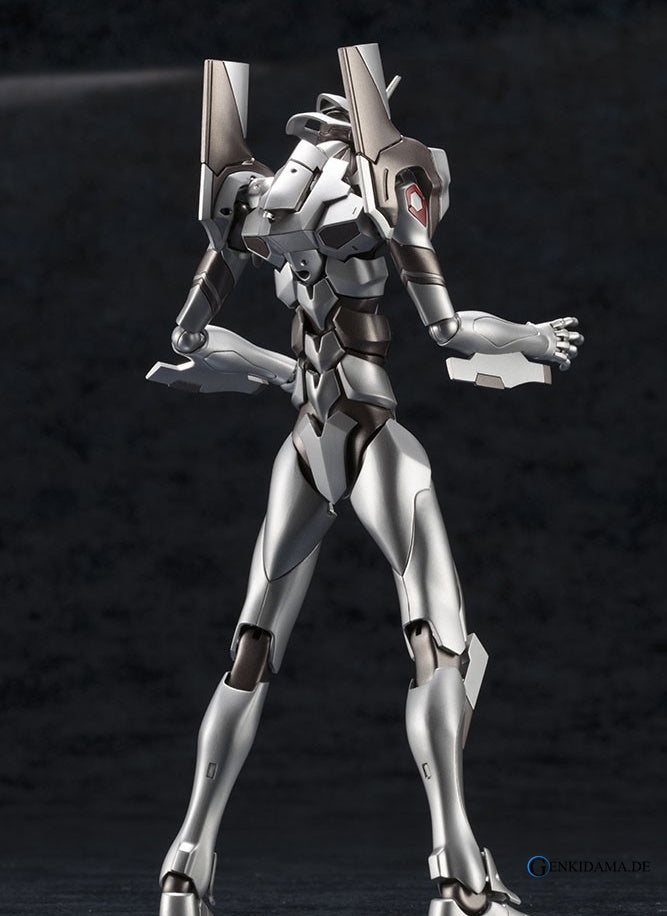 Evangelion Test Type-01 MECHA GODZILLA Ver. (Plastic model) - Anime Figuren günstig kaufen