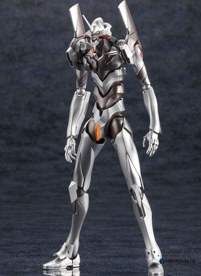 Evangelion Test Type-01 MECHA GODZILLA Ver. (Plastic model) - Anime Figuren günstig kaufen