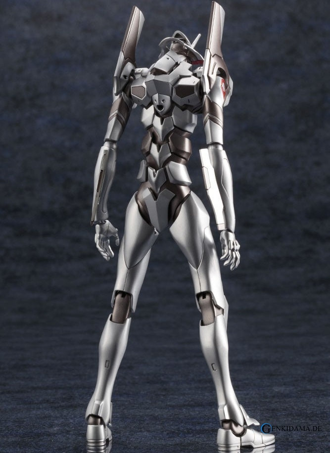Evangelion Test Type-01 MECHA GODZILLA Ver. (Plastic model) - Anime Figuren günstig kaufen
