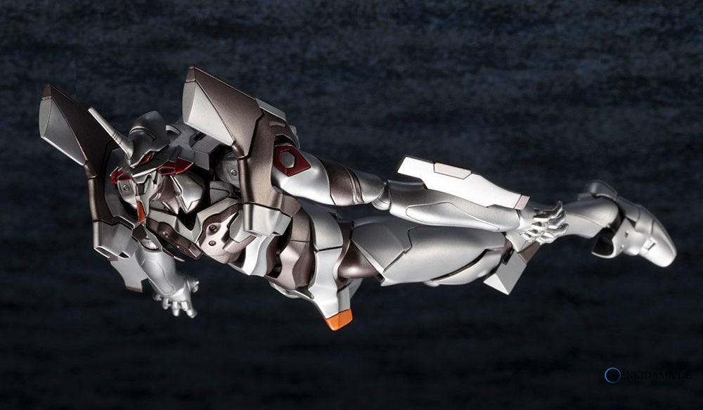 Evangelion Test Type-01 MECHA GODZILLA Ver. (Plastic model) - Anime Figuren günstig kaufen