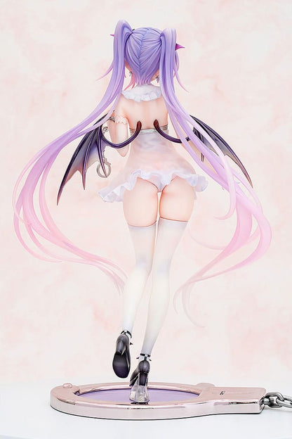 Eve Carneades: Character Design Sheet Ver. Wave - Anime Figuren günstig kaufen