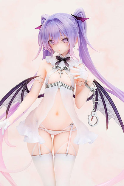 Eve Carneades: Character Design Sheet Ver. Wave - Anime Figuren günstig kaufen