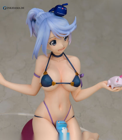 Excellent Model CORE - Bikini Warriors EX: Mage - Anime Figuren günstig kaufen
