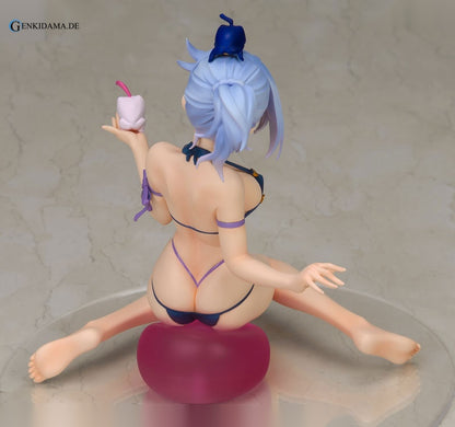Excellent Model CORE - Bikini Warriors EX: Mage - Anime Figuren günstig kaufen