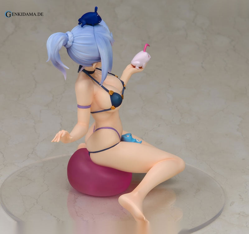 Excellent Model CORE - Bikini Warriors EX: Mage - Anime Figuren günstig kaufen