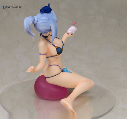 Excellent Model CORE - Bikini Warriors EX: Mage - Anime Figuren günstig kaufen