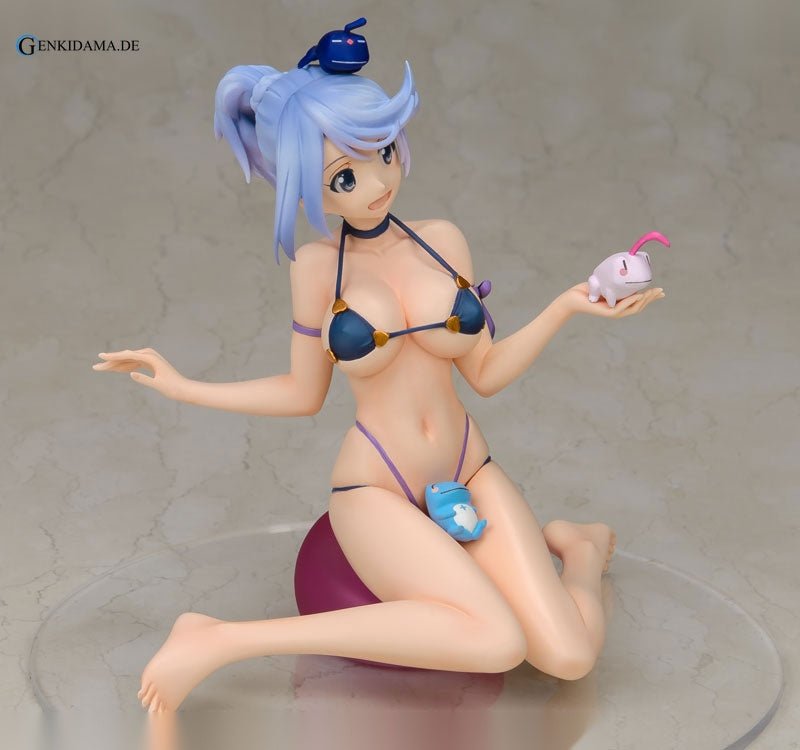 Excellent Model CORE - Bikini Warriors EX: Mage - Anime Figuren günstig kaufen