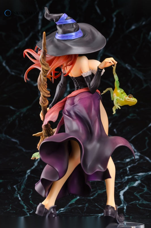 Excellent Model - Dragon's Crown: Sorceress - Anime Figuren günstig kaufen
