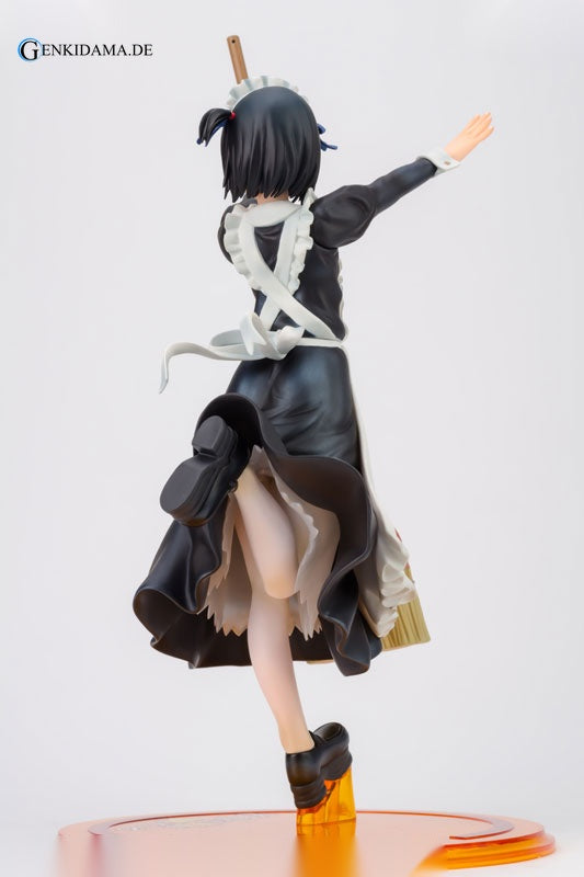 Excellent Model LIMITED - Soredemo Machi wa Mawatteiru: Hotori Arashiyama - Anime Figuren günstig kaufen