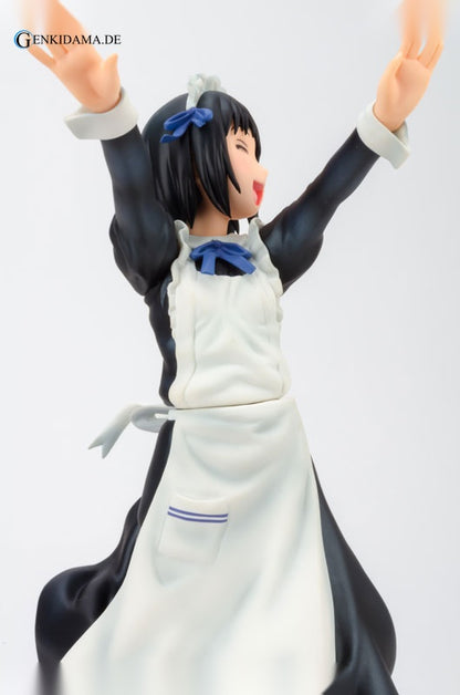 Excellent Model LIMITED - Soredemo Machi wa Mawatteiru: Hotori Arashiyama - Anime Figuren günstig kaufen
