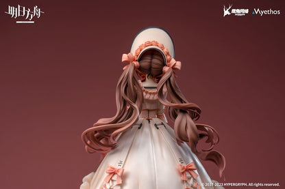 Eyjafjalla: Dreamland Ver. Arknights Myethos - Anime Figuren günstig kaufen