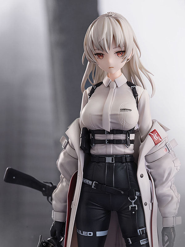 F01 - A-Z: - Alumina - Anime Figuren günstig kaufen
