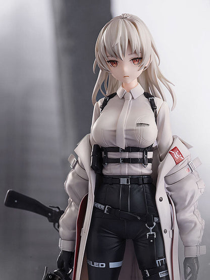 F01 - A-Z: - Alumina - Anime Figuren günstig kaufen