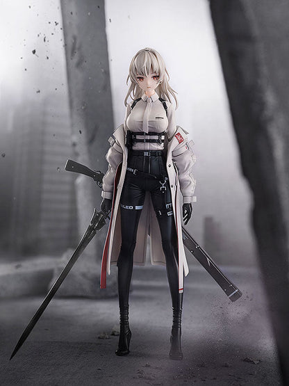 F01 - A-Z: - Alumina - Anime Figuren günstig kaufen