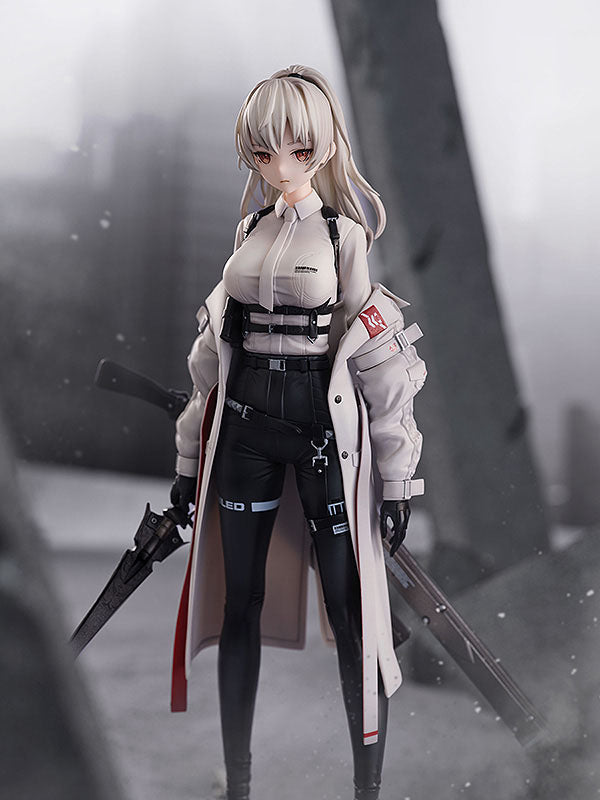 F01 - A-Z: - Alumina - Anime Figuren günstig kaufen