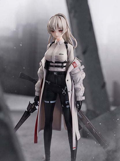 F01 - A-Z: - Alumina - Anime Figuren günstig kaufen