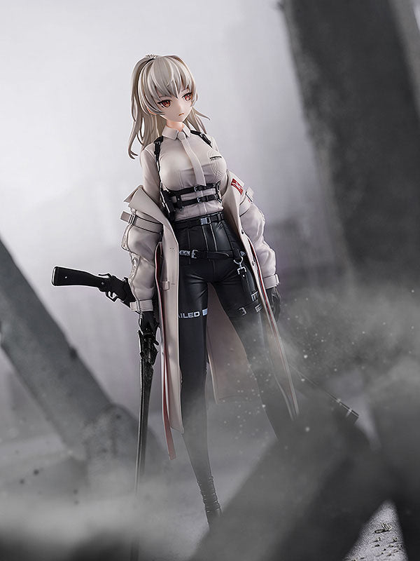 F01 - A-Z: - Alumina - Anime Figuren günstig kaufen