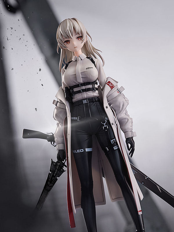 F01 - A-Z: - Alumina - Anime Figuren günstig kaufen