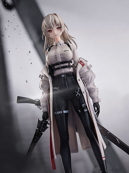 F01 - A-Z: - Alumina - Anime Figuren günstig kaufen