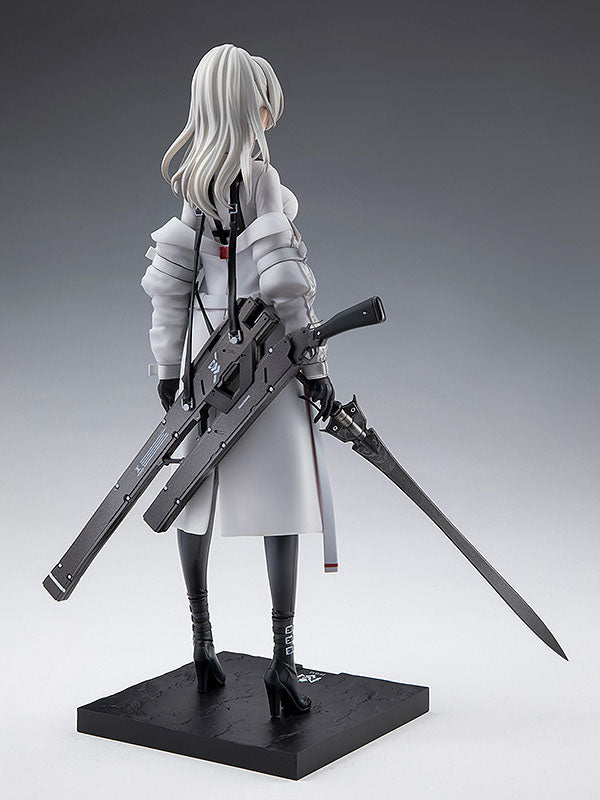 F01 - A-Z: - Alumina - Anime Figuren günstig kaufen