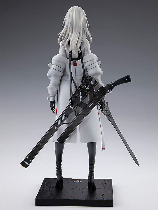 F01 - A-Z: - Alumina - Anime Figuren günstig kaufen
