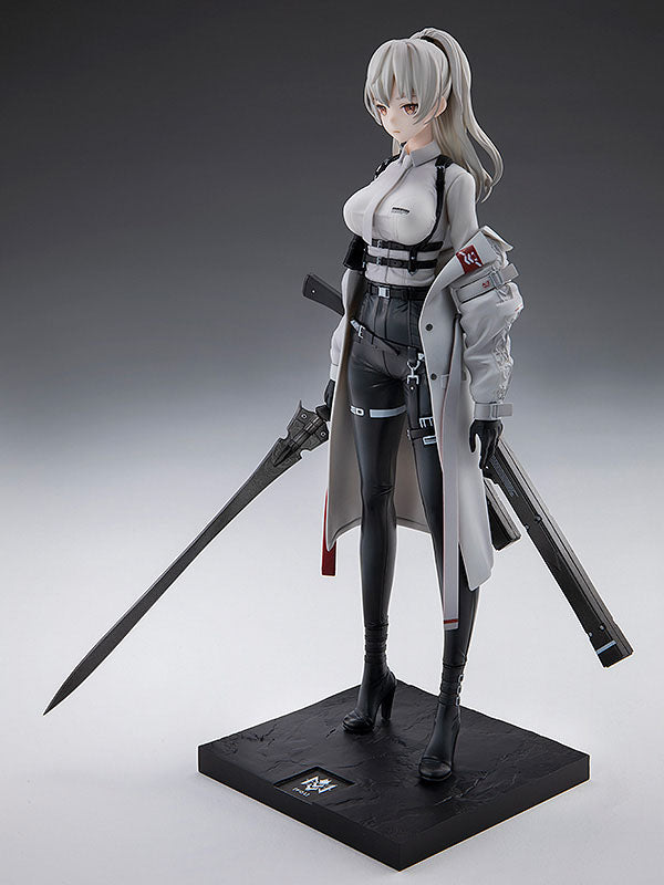 F01 - A-Z: - Alumina - Anime Figuren günstig kaufen