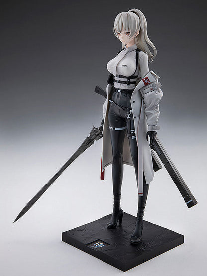 F01 - A-Z: - Alumina - Anime Figuren günstig kaufen