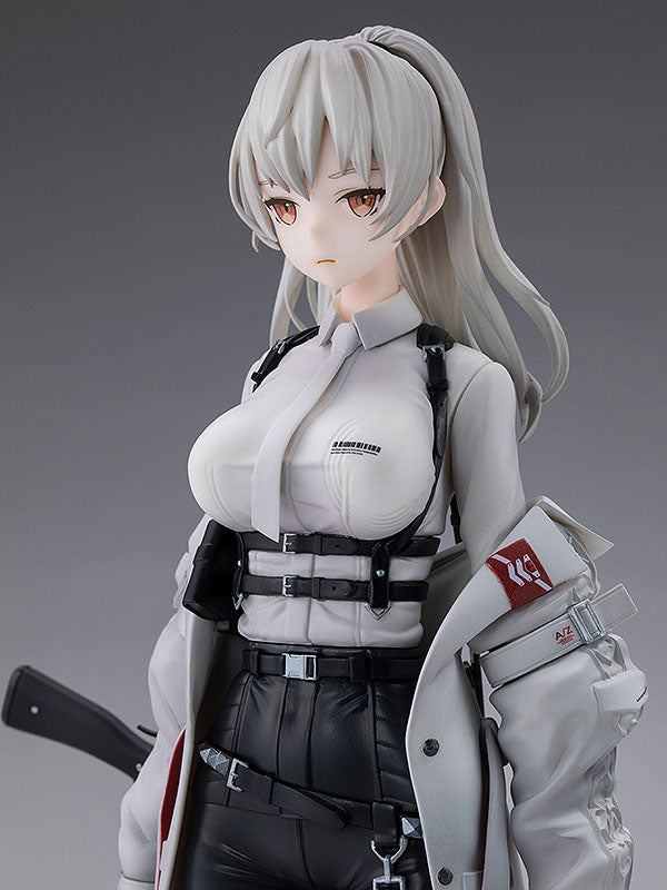 F01 - A-Z: - Alumina - Anime Figuren günstig kaufen