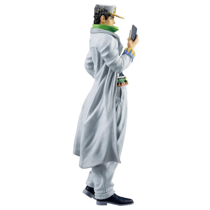 Jotaro Kujo (Diamond is Unbreakable) - Ichibansho - Bandai
