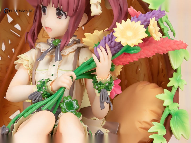THE IDOLM@STER Cinderella Girls Chieri Ogata My Fairy Tale ver.