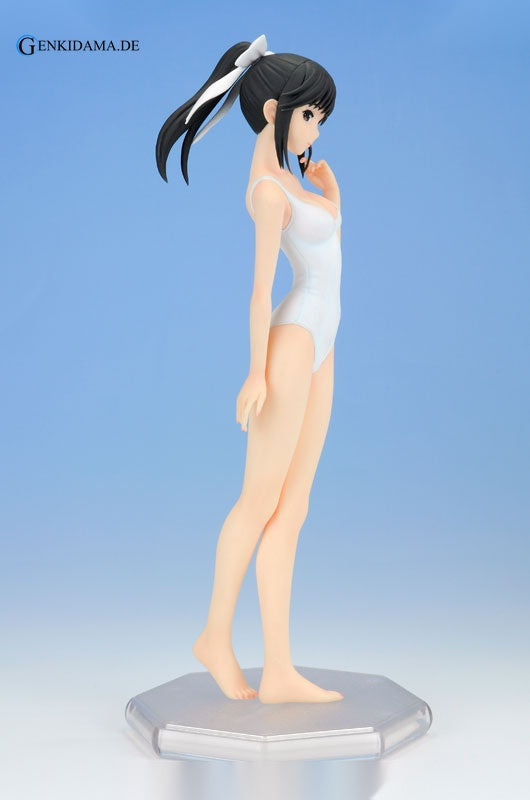 Loveplus - Manaka Takane Swim Suit Ver.