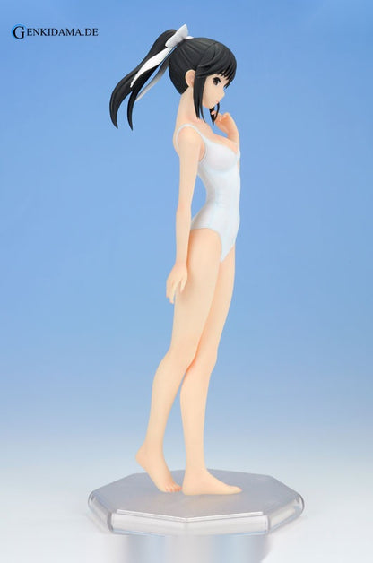 Loveplus - Manaka Takane Swim Suit Ver.