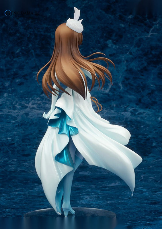 THE IDOLM@STER Cinderella Girls - Minami Nitta Memories Ver.