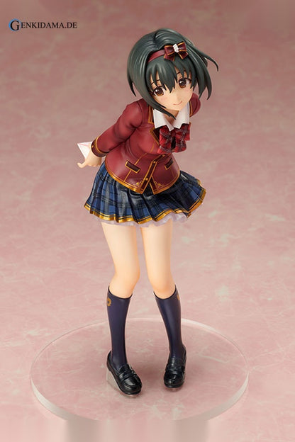 THE IDOLM@STER Cinderella Girls Miho Kohinata Love Letter Ver.