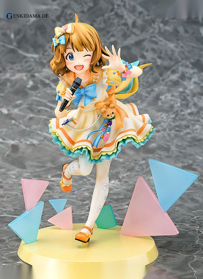 THE IDOLM@STER Million Live! Momoko Suou Precocious Girl Ver.