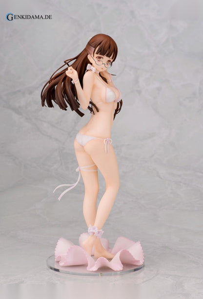 Period -sweet drops- Hatsumi Kosaka