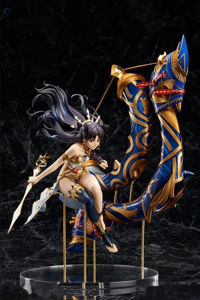 Fate/Grand Order Archer/Ishtar