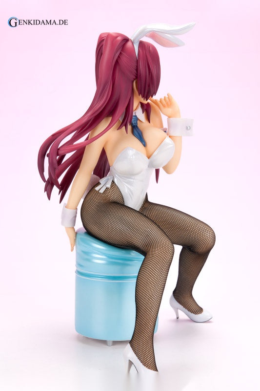 ToHeart2 - Tamaki Kosaka White Bunny Ver.