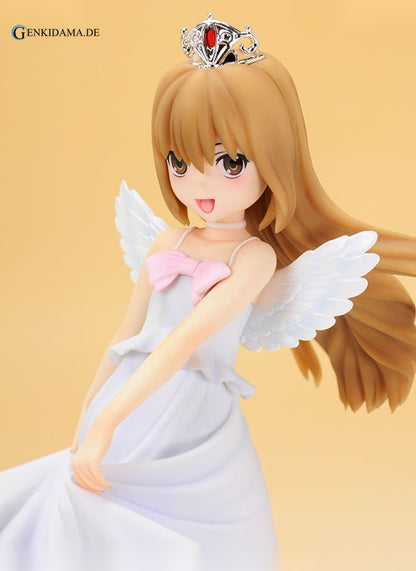 Toradora! - Taiga Aisaka MisCon Ver.