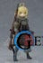 figma Tanya Degurechaff