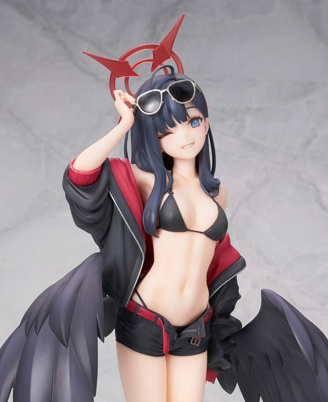 Blue Archive Ichika (Swimsuit) 1/7 [Alter] Ansicht 11