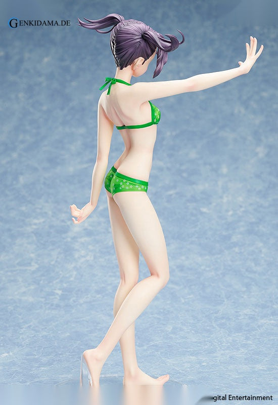 B-STYLE Loveplus Rinko Kobayakawa Swimsuit Ver.