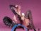 Nikukan Shoujo Dragon Girl Tiamat (1/6 Scale)