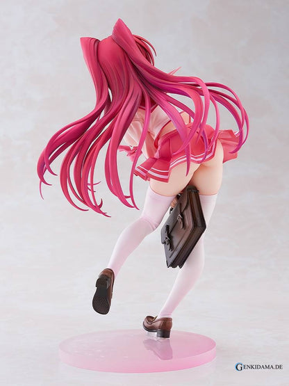 To Heart 2: Tamaki Kousaka - 20th Anniversary Ver. 1/7 (Limited Edition)